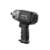 AIRCAT 1000 TH 2 Inch Composite Mechanism Air Impact Wrench