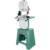 Grizzly G0555 The Ultimate 14″ Bandsaw