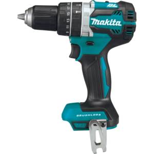 makita drill brushless lxt 18v hammer tools