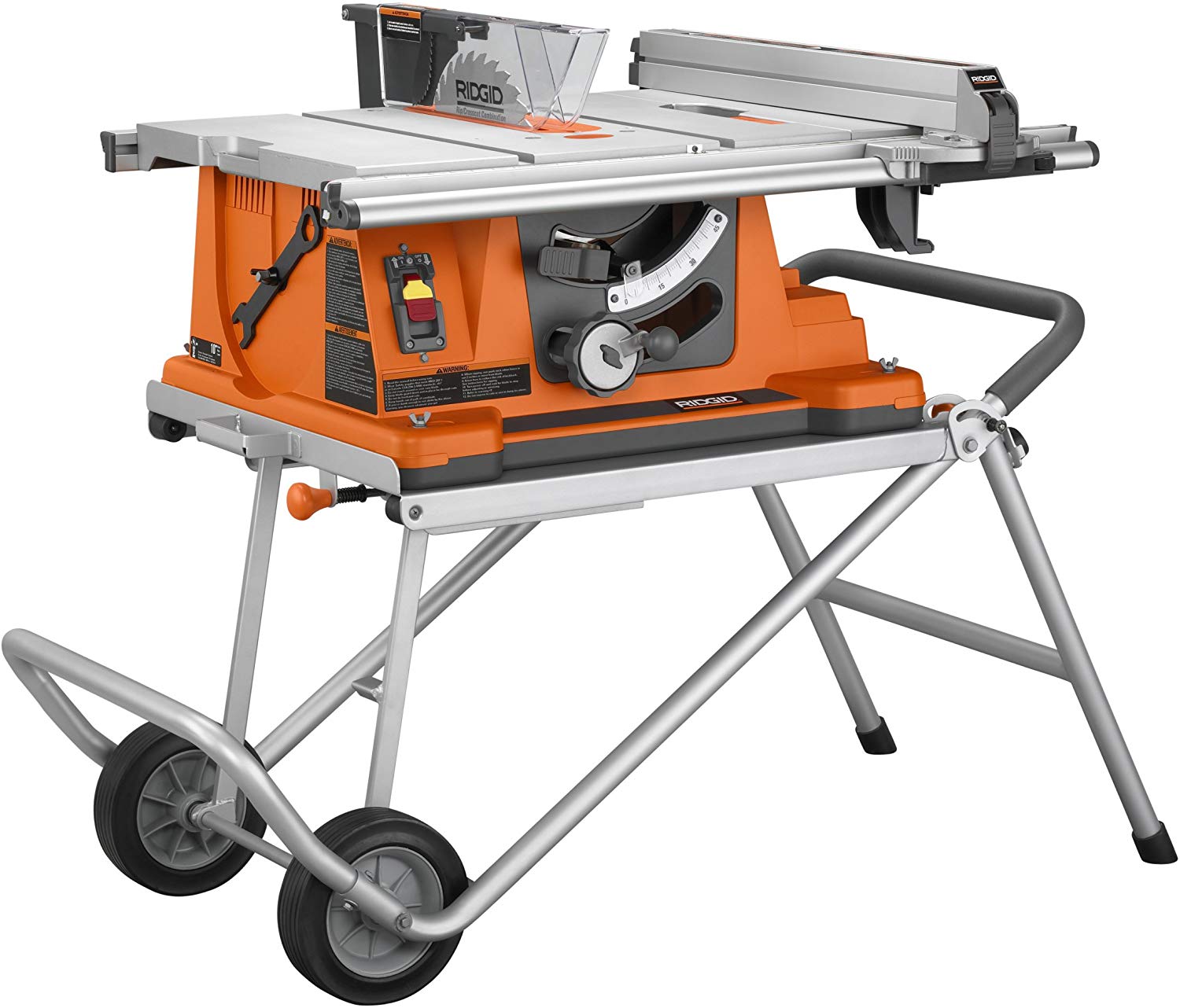 table saw deals