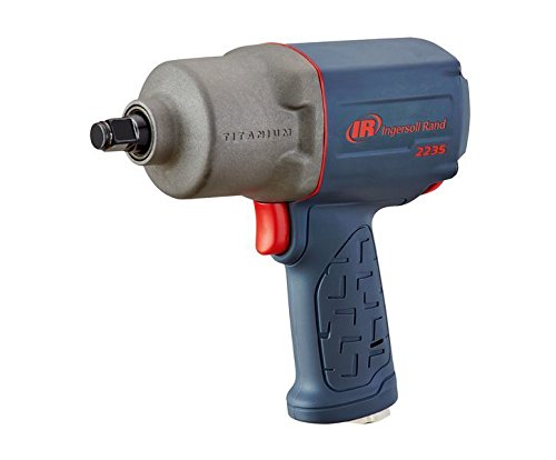 Ingersoll Rand 2235TIMAX Impact Wrench