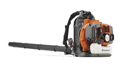 Husqvarna 965877502 Backpack Blower